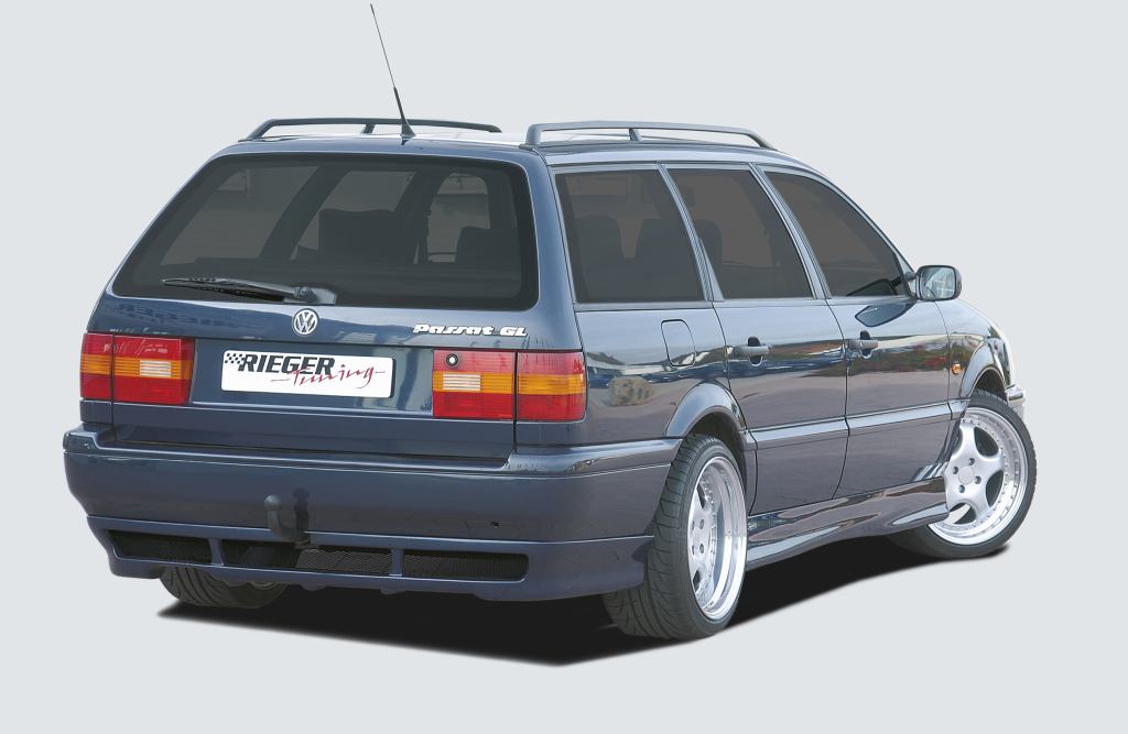 /var/www/rieger-event.de/images/gallery/VW Passat 35i